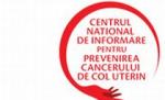 Virusul HPV şi ignoranţa. Câte dintre românce ştiu să se păzească de cancerul de col uterin? (VIDEO)