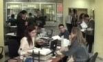 Băncile comerciale au scăzut dobânzile la creditele în lei