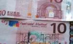 Carrefour vrea să vândă magazinele din America de Sud