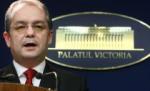 Guvernul acordă plăţi electorale la final de mandat: Subvenţii în agricultură şi pentru încălzire (VIDEO)