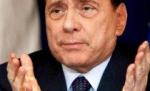 Legea care îi asigura imunitatea premierului Silvio Berlusconi, neconstituţională
