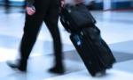 Măsuri de securitate mult mai drastice pe aeroporturi. Pasagerilor li s-ar putea face radiografii