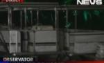 Nave de 400.000 de euro, în paragină pe lacul Herăstrău (VIDEO)