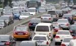 Proiectul ANCA: Guvernul vrea să aibă acces direct la conturile şoferilor, pentru amenzile rutiere