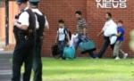Reportaj BBC în Irlanda: Românii vin să ne fure locurile de muncă! Merită tot ce li s-a întâmplat! (VIDEO)