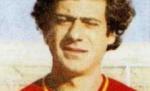 Viorel Năstase - o legendă a Stelei, dispărută în anonimat. "Killer-ul" Barcelonei a împlinit 56 de ani