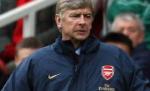 Arsene Wenger: Ratarea calificării la Cupa Mondială de către Franţa ar fi un dezastru