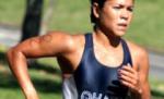 Atleta Mariana Ohata, dopată pentru a doua oară, a primit o suspendare de şase ani