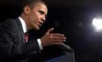 Barack Obama, acuzat că umblă cu jumătăţi de măsură: trimite doar 10.000 soldaţi în Afganistan
