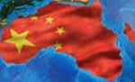 Harta Africii se înroşeşte. Peste 1 milion de chinezi pe Continentul Negru 