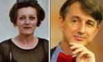 Herta Muller, câştigătoarea Nobelului pentru Literatură, în conflict cu H.R. Patapievici