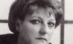 Herta Muller NU este studiată în şcolile din România: 
