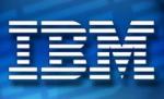 IBM, investigată pentru că a abuzat de poziţia dominantă pe piaţa computerelor 