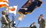 Japonia ameninţă că va alunga trupele americane de pe teritoriul său
