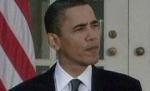 Barack Obama: Accept premiul Nobel ca pe o chemare la acţiune (VIDEO)