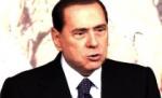 Berlusconi: Sunt cel mai persecutat om de către Justiţie din toate timpurile (VIDEO)
