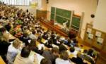Profesorii afiliaţi la federaţia Spiru Haret au decis declanşarea grevei generale 