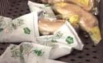 Sibiu. 25 de copii au făcut toxiinfecţie alimentară, după ce au consumat 