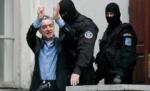 Acuzaţii grave. Gigi Becali a pus 