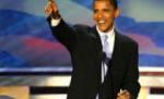Barack Obama va dona banii primiţi pentru premiul Nobel unei fundaţii de caritate