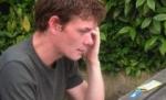 Gary McKinnon, cel mai periculos hacker din istorie, nu poate scăpa de extrădarea în SUA