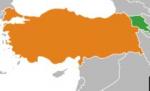 Turcia şi Armenia, pe cale de a semna un acord istoric, după un secol de ostilităţi