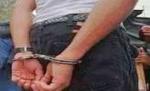 Doi români, arestaţi în Italia pentru că au bătut şi violat o bătrână