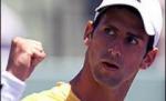 Novak Djokovic a câştigat turneul ATP de la Beijing