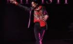 Piesa ?This Is It? a lui Michael Jackson va putea fi ascultată online 
