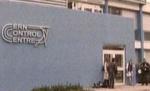 Un cercetător implicat în proiectul CERN, suspectat de legături cu Al Qaeda