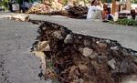 Cercetătorii, după seria de cutremure din Pacific: Seismele nu se datorează întâmplării
