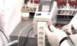 Cinci ţări europene intenţionează să comande în grup vaccinuri împotriva gripei porcine