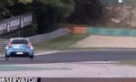 Cursă de anduranţă, pe circuitul de Formula 1 de la Hungaroring (VIDEO)