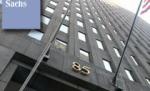 Goldman Sachs a acordat bonusuri de 9 miliarde de dolari