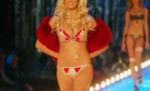Heidi Klum, mamă pentru a patra oară. Top modelul a născut o fetiţă
