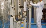 Iranul avertizează că presiunile referitoare la programul său nuclear sunt inutile