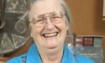 O viaţă dedicată ştiinţei: Elinor Ostrom, prima femeie care câştigă Nobelul pentru economie