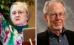 Premiul Nobel pentru economie, împărţit între Elinor Ostrom şi Oliver E. Williamson