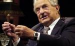 Soros investeşte un miliard dolari în energie regenerabilă
