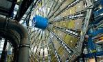 Un cercetător implicat în proiectul CERN recunoaşte legăturile cu al-Qaida
