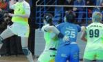 Întâlnire românească în turul trei al Cupei EHF. Rulmentul Braşov va întâlni HCM Baia Mare