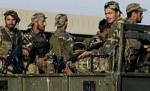 Pakistan: Atentator sinucigaş de doar 12 ani ucide 41 persoane 
