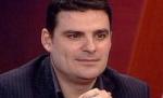 Radu Tudor: Mă bucur că ţara a scăpat de acest Guvern de nuanţă africană (VIDEO)