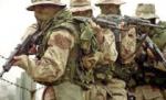 Turcia interzice participarea Israelului la manevrele militare. Relaţiile diplomatice se răcesc
