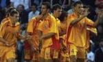 Victorie modestă a naţionalei de tineret, în faţa unui adversar inferior: România - Feroe 3-0