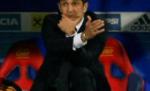 Cârţu îl trezeşte la realitate pe Lucescu Jr. 