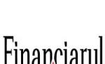 Financiarul şi Săptămâna Financiară iau 