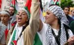Palestina: Obama a cedat la presiunile sioniste 
