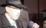 PD-L discută cu UDMR. Marko Bela: Am încercat să-i conving să îl susţină pe Iohannis (VIDEO)