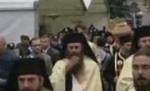 Sfânta Parascheva, sărbătorită de credincioşii din toată ţara: Peste 8.000 de pelerini, adunaţi la Iaşi